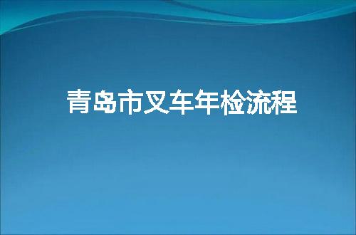 https://jian-housekeeper.oss-cn-beijing.aliyuncs.com/news/bannerImage/55238.jpg