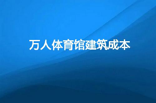 https://jian-housekeeper.oss-cn-beijing.aliyuncs.com/news/bannerImage/55243.jpg