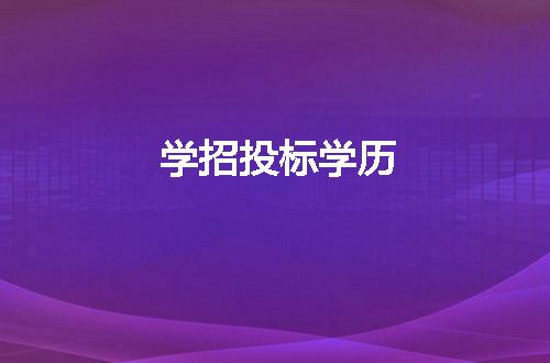 https://jian-housekeeper.oss-cn-beijing.aliyuncs.com/news/bannerImage/55244.jpg