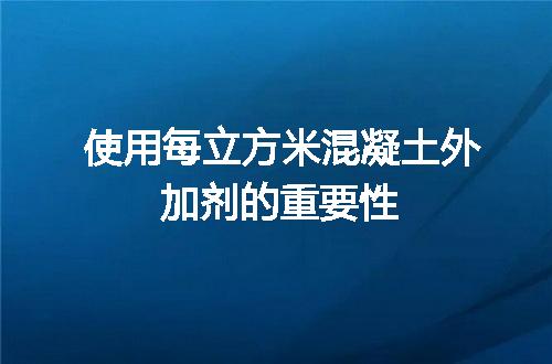 https://jian-housekeeper.oss-cn-beijing.aliyuncs.com/news/bannerImage/55245.jpg
