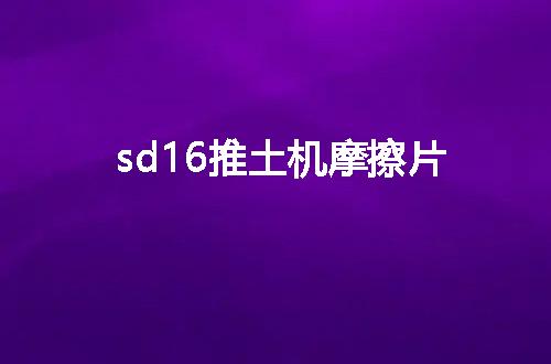https://jian-housekeeper.oss-cn-beijing.aliyuncs.com/news/bannerImage/55246.jpg