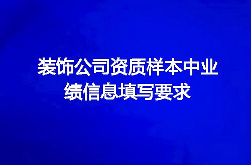 https://jian-housekeeper.oss-cn-beijing.aliyuncs.com/news/bannerImage/552536.jpg
