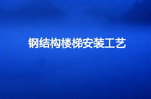 https://jian-housekeeper.oss-cn-beijing.aliyuncs.com/news/bannerImage/55259.jpg