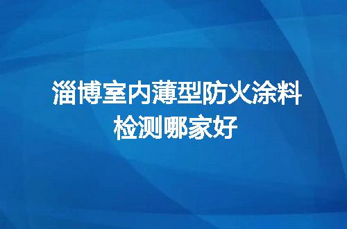 https://jian-housekeeper.oss-cn-beijing.aliyuncs.com/news/bannerImage/55261.jpg