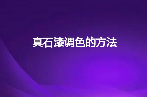 https://jian-housekeeper.oss-cn-beijing.aliyuncs.com/news/bannerImage/55269.jpg