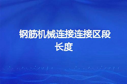 https://jian-housekeeper.oss-cn-beijing.aliyuncs.com/news/bannerImage/55270.jpg