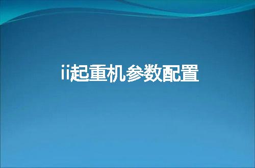 https://jian-housekeeper.oss-cn-beijing.aliyuncs.com/news/bannerImage/55273.jpg