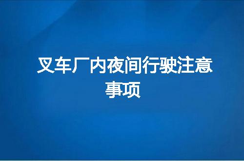 https://jian-housekeeper.oss-cn-beijing.aliyuncs.com/news/bannerImage/55274.jpg