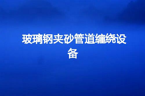 https://jian-housekeeper.oss-cn-beijing.aliyuncs.com/news/bannerImage/55275.jpg