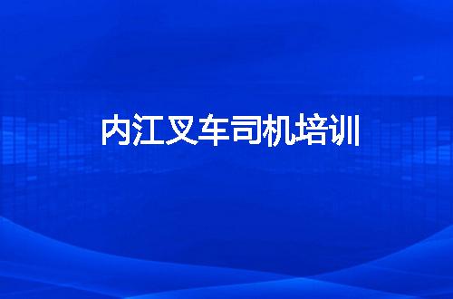 https://jian-housekeeper.oss-cn-beijing.aliyuncs.com/news/bannerImage/55288.jpg