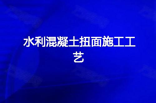 https://jian-housekeeper.oss-cn-beijing.aliyuncs.com/news/bannerImage/55290.jpg