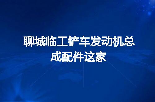 https://jian-housekeeper.oss-cn-beijing.aliyuncs.com/news/bannerImage/55294.jpg