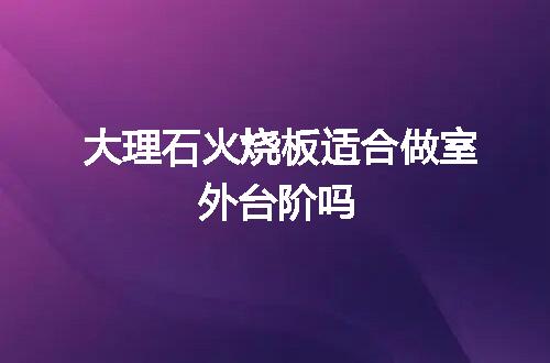 https://jian-housekeeper.oss-cn-beijing.aliyuncs.com/news/bannerImage/55297.jpg