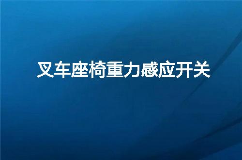 https://jian-housekeeper.oss-cn-beijing.aliyuncs.com/news/bannerImage/55303.jpg