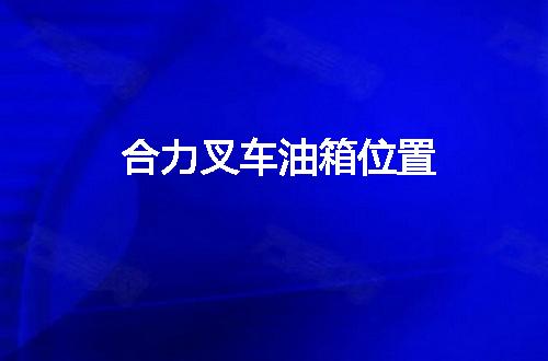 https://jian-housekeeper.oss-cn-beijing.aliyuncs.com/news/bannerImage/55305.jpg