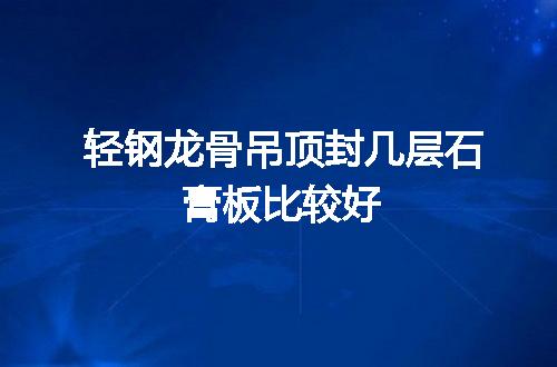 https://jian-housekeeper.oss-cn-beijing.aliyuncs.com/news/bannerImage/55310.jpg
