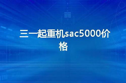 https://jian-housekeeper.oss-cn-beijing.aliyuncs.com/news/bannerImage/55311.jpg