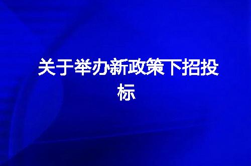 https://jian-housekeeper.oss-cn-beijing.aliyuncs.com/news/bannerImage/55319.jpg