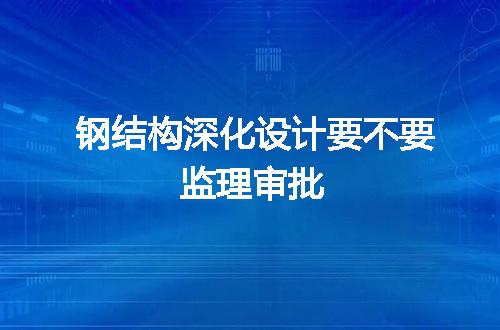 https://jian-housekeeper.oss-cn-beijing.aliyuncs.com/news/bannerImage/55320.jpg