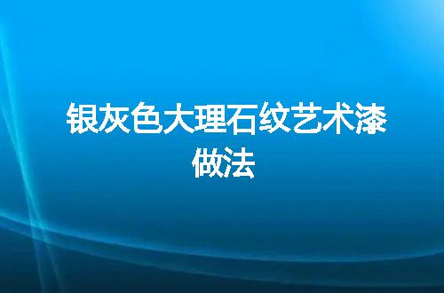 https://jian-housekeeper.oss-cn-beijing.aliyuncs.com/news/bannerImage/55325.jpg
