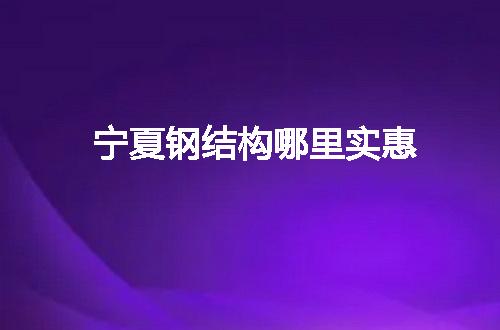 https://jian-housekeeper.oss-cn-beijing.aliyuncs.com/news/bannerImage/55327.jpg