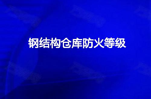 https://jian-housekeeper.oss-cn-beijing.aliyuncs.com/news/bannerImage/55329.jpg