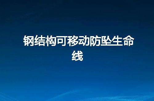 https://jian-housekeeper.oss-cn-beijing.aliyuncs.com/news/bannerImage/55330.jpg