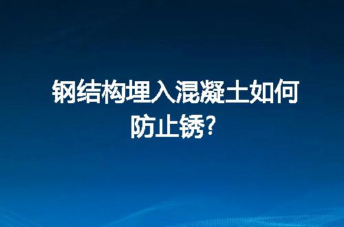 https://jian-housekeeper.oss-cn-beijing.aliyuncs.com/news/bannerImage/55332.jpg