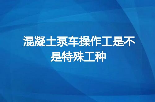 https://jian-housekeeper.oss-cn-beijing.aliyuncs.com/news/bannerImage/55337.jpg