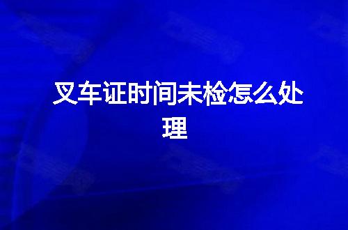 https://jian-housekeeper.oss-cn-beijing.aliyuncs.com/news/bannerImage/55339.jpg