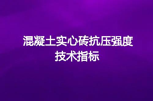 https://jian-housekeeper.oss-cn-beijing.aliyuncs.com/news/bannerImage/55340.jpg