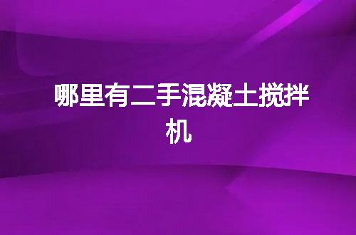 https://jian-housekeeper.oss-cn-beijing.aliyuncs.com/news/bannerImage/55343.jpg