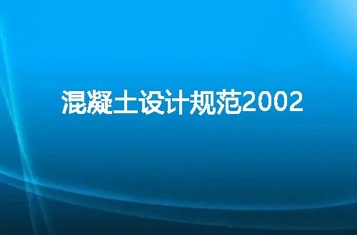 https://jian-housekeeper.oss-cn-beijing.aliyuncs.com/news/bannerImage/55348.jpg
