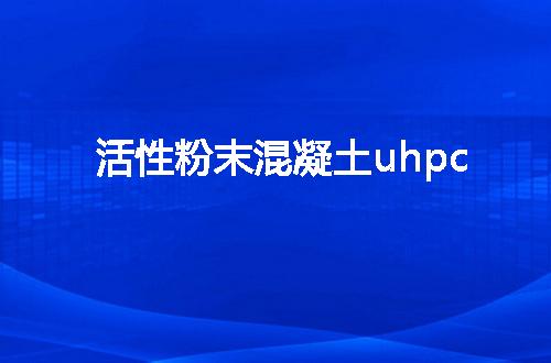 https://jian-housekeeper.oss-cn-beijing.aliyuncs.com/news/bannerImage/55355.jpg