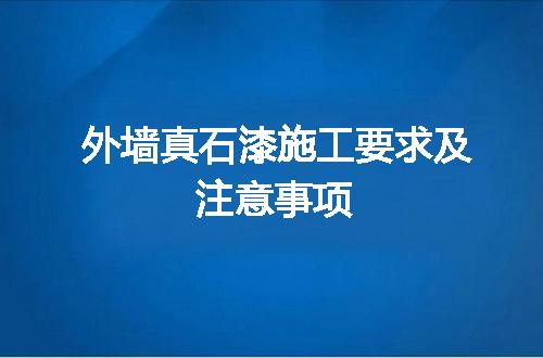 https://jian-housekeeper.oss-cn-beijing.aliyuncs.com/news/bannerImage/55360.jpg