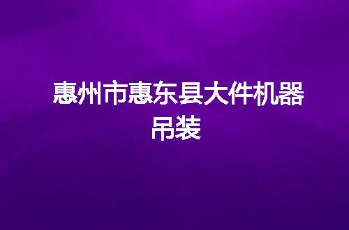 https://jian-housekeeper.oss-cn-beijing.aliyuncs.com/news/bannerImage/55362.jpg