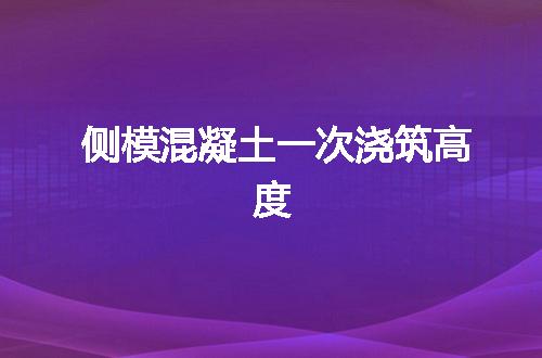 https://jian-housekeeper.oss-cn-beijing.aliyuncs.com/news/bannerImage/55367.jpg