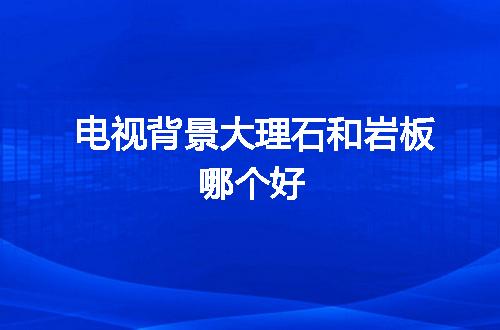 https://jian-housekeeper.oss-cn-beijing.aliyuncs.com/news/bannerImage/55371.jpg
