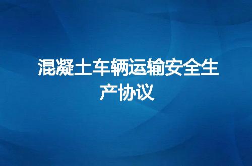 https://jian-housekeeper.oss-cn-beijing.aliyuncs.com/news/bannerImage/55372.jpg