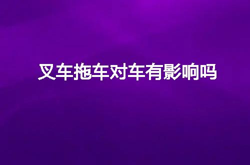 https://jian-housekeeper.oss-cn-beijing.aliyuncs.com/news/bannerImage/55375.jpg