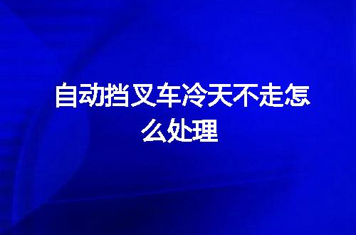 https://jian-housekeeper.oss-cn-beijing.aliyuncs.com/news/bannerImage/55378.jpg
