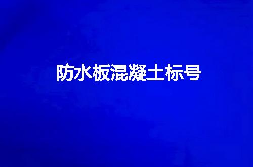 https://jian-housekeeper.oss-cn-beijing.aliyuncs.com/news/bannerImage/55380.jpg