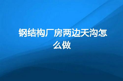 https://jian-housekeeper.oss-cn-beijing.aliyuncs.com/news/bannerImage/55382.jpg