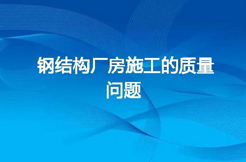 https://jian-housekeeper.oss-cn-beijing.aliyuncs.com/news/bannerImage/55385.jpg