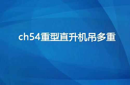 https://jian-housekeeper.oss-cn-beijing.aliyuncs.com/news/bannerImage/55387.jpg