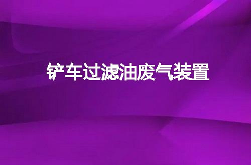 https://jian-housekeeper.oss-cn-beijing.aliyuncs.com/news/bannerImage/55397.jpg