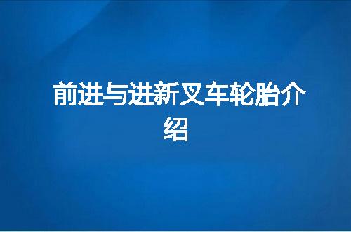 https://jian-housekeeper.oss-cn-beijing.aliyuncs.com/news/bannerImage/55403.jpg