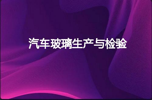 https://jian-housekeeper.oss-cn-beijing.aliyuncs.com/news/bannerImage/55407.jpg