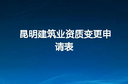 https://jian-housekeeper.oss-cn-beijing.aliyuncs.com/news/bannerImage/55408.jpg