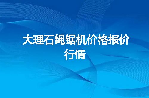 https://jian-housekeeper.oss-cn-beijing.aliyuncs.com/news/bannerImage/55411.jpg